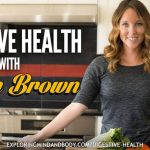 EMB_265_Digestive_Health_with_Kristin_Brown-EMB_265_Digestive_Health_with_Kristin_Brown.jpg